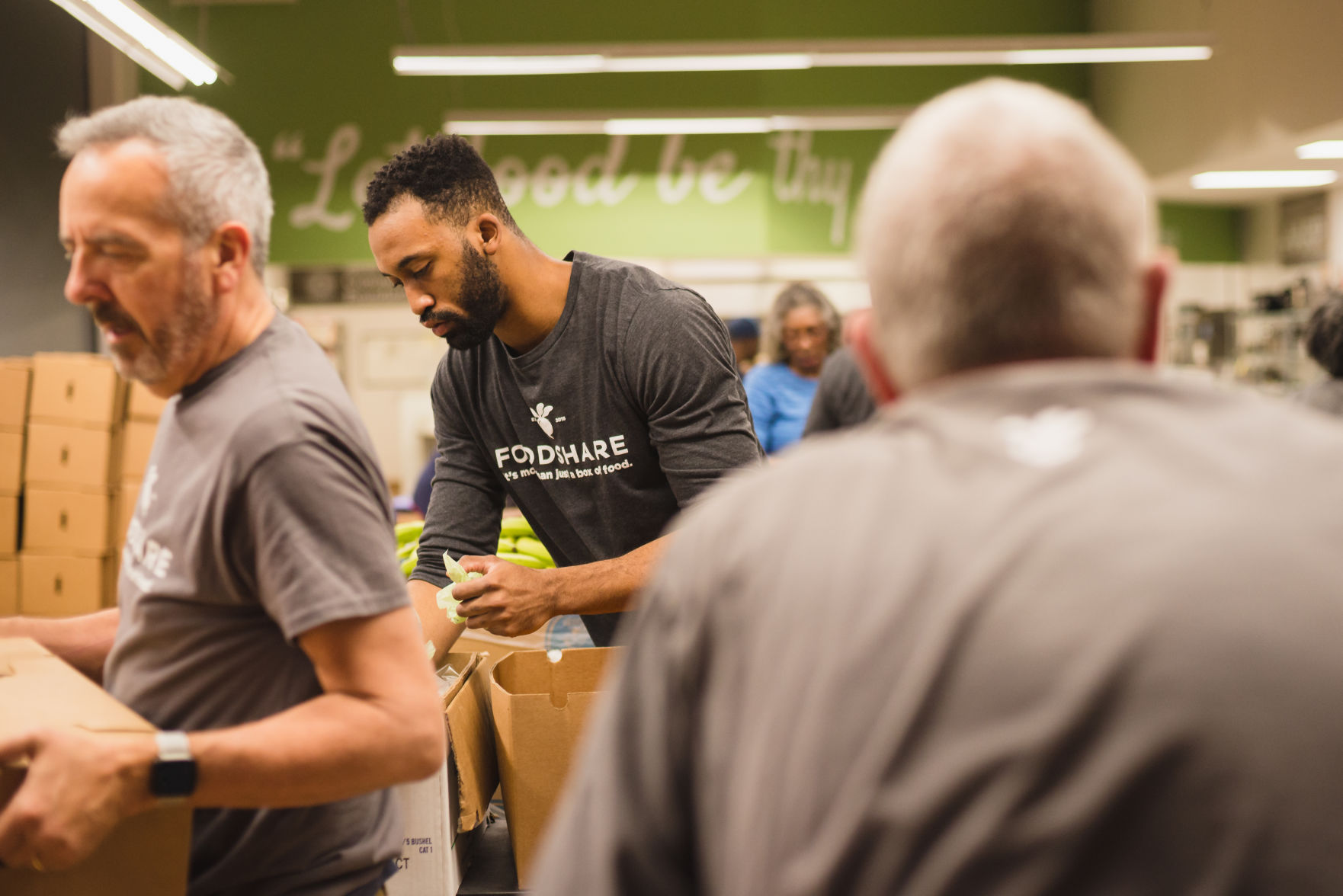 16-Foodshare-Freetimes-david-white.jpg